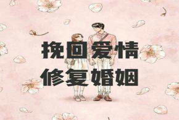 孩子不是自己的可以起诉女方吗?