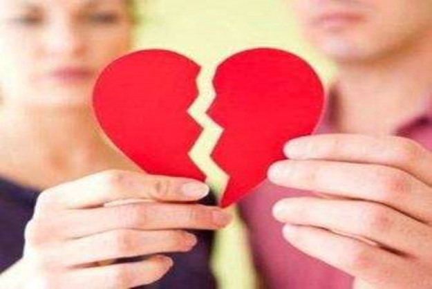 能不能单方面提出离婚?