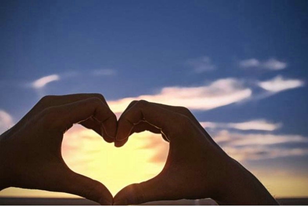 夫妻感情破裂可以直接离婚吗?