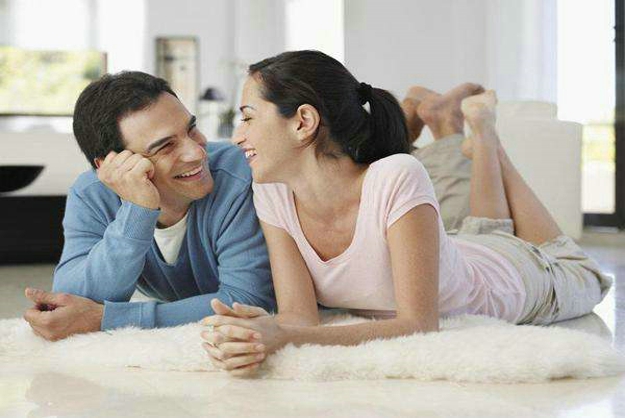 起诉离婚可以约定轮流抚养孩子吗?