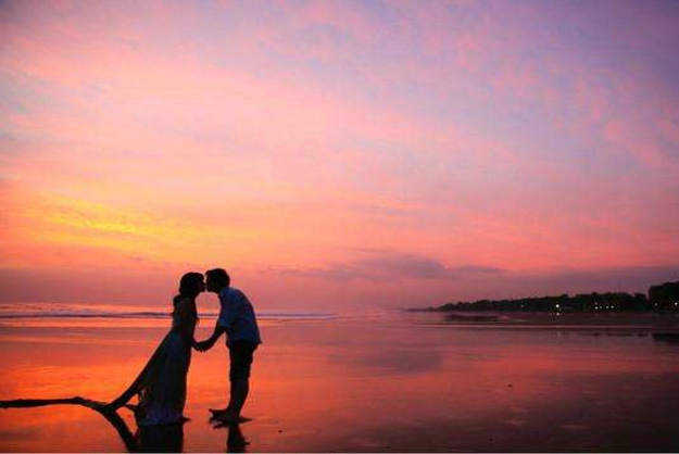 没钱给抚养费怎么办?