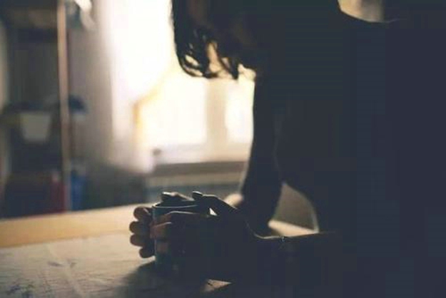 可以和父母断绝关系吗?