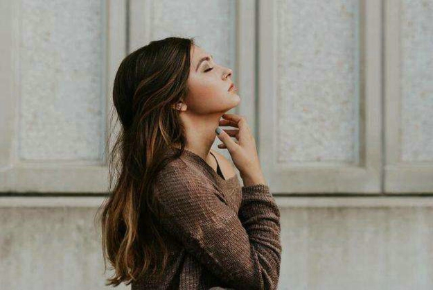 假离婚可以撤销吗?