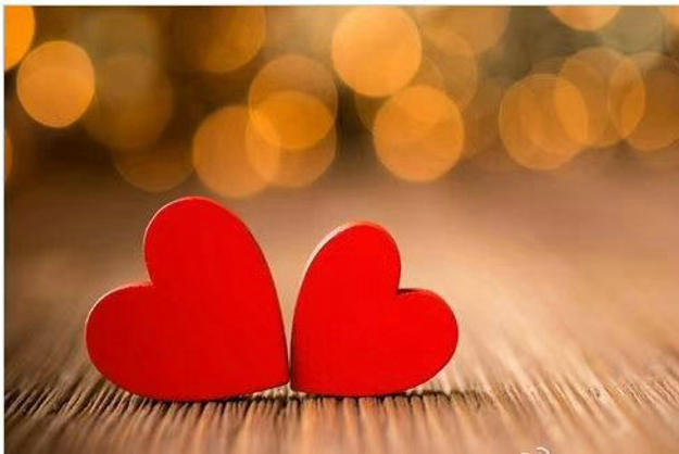 老公出轨要什么证据?