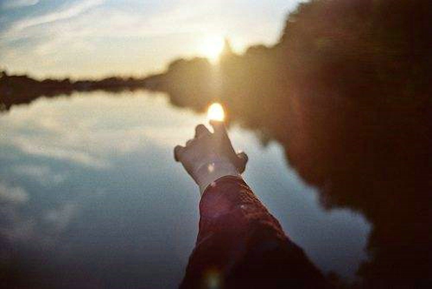 私生子能继承遗产吗?