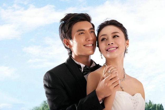 不给抚养费能不让看孩子吗?