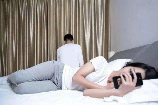 结婚证撕了还能离婚吗?