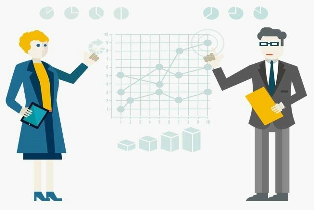 离婚不离家的财产还是共同财产吗?