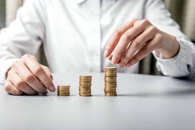 不能生育可以离婚吗?