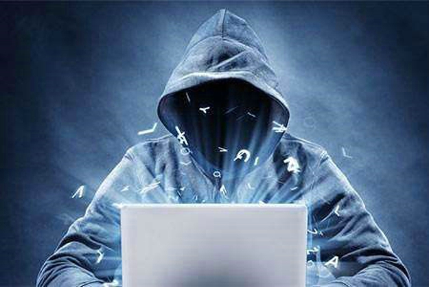 离婚时孩子可以给爷爷奶奶抚养吗?