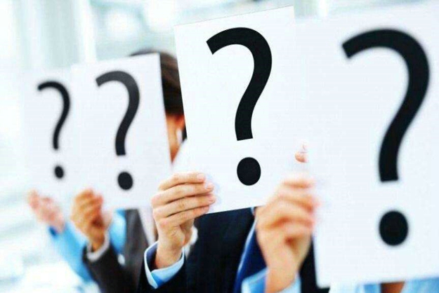 赡养老人从什么时候开始?