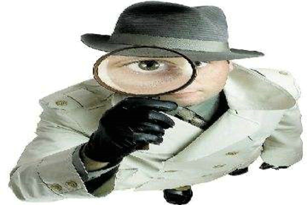 没有抚养权可以要回抚养权吗?