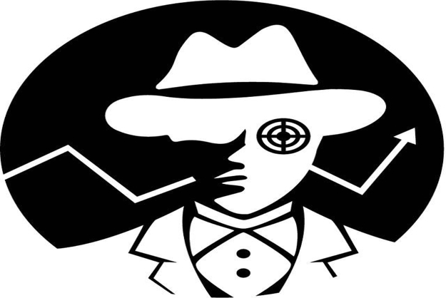 继承的遗产是属于夫妻双方的吗?