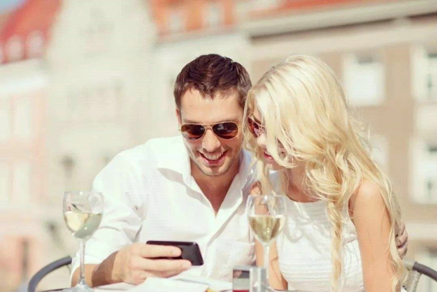 男方酗酒成瘾可以离婚吗?