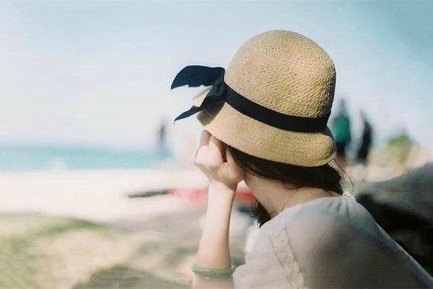 女方骗婚的婚姻还有效吗?